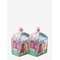 LUNDBY Lundby Blinds Bundling 2 Pcs - MULTI - One Size – kuva 1