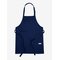 ENGHOLM TEXTILES Thor Forklæde - DEEP BLUE - One Size – kuva 1