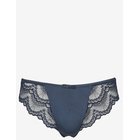 MISSYA Tanya Tai - BLUEBERRY BLUE - 38