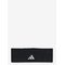 ADIDAS PERFORMANCE Run Cc Headband - BLACK - 56-58 – kuva 1