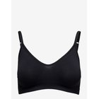 MISSYA Lucia Bra Top - BLACK - L