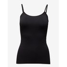 MISSYA Lucia Top - BLACK - M