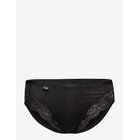 SLOGGI Sloggi Romance Tai - BLACK - 46