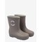 MIKK-LINE Wellies Solid - CINDER - 21 – kuva 1
