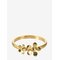 SISTIE Celeste - GOLD - 50 – kuva 1