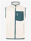 REGATTA Jrfrankiewmbw - LIGHT VANILLA/MEDITERRANEA - 0PS - 14 Y
