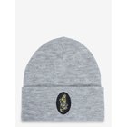 LEGO WEAR Lwaiko 733 - Hat. - GREY MELANGE - 50-52