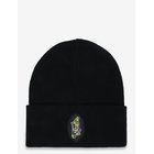LEGO WEAR Lwaiko 733 - Hat. - BLACK - 50-52
