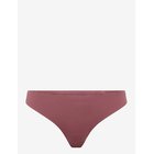 HUNKEMÖLLER Super Comfort Stri - RENAISSANCE ROSE - XS