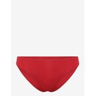 HUNKEMÖLLER Super Comfort Braz R - CHILI PEPPER - XL