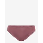 HUNKEMÖLLER Super Comfort Braz - RENAISSANCE ROSE - XS