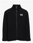 LEGO WEAR Lwsinclair 703 - Cardigan. - BLACK - 116