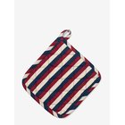 MIDNATT Pot Holder Colette - MULTI - 20X20 cm
