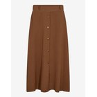 SOYACONCEPT Sc-Cath - 8710 TOFFEE - M, Naisten hameet ja mekot