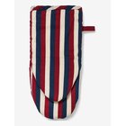 MIDNATT Oven Mitt Colette - MULTI - 13X30 cm
