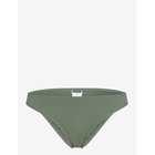 ROXY Sd Essentials Moderate - AGAVE GREEN - XXL