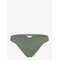 ROXY Sd Essentials Moderate - AGAVE GREEN - XXL – kuva 1