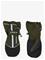 COLD Filur Mitten - DARK ARMY - 3 – kuva 1