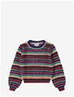 MOLO Germina - JEWELLERY STRIPE - 134/140