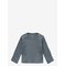 NOPPIES Tee Ls - STORMY WEATHER - 50 – kuva 1