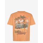 BILLABONG Vibe Time - CLAY - S