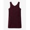 MANGO Corduroy Pinafore With Pockets - DARK RED - 7 – kuva 1