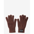 REGATTA Connoragloves - DARK CHERRY - L/XL