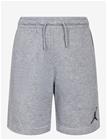 JORDAN Essentials Shorts - GREY - 137/147