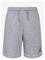 JORDAN Essentials Shorts - GREY - 137/147 – kuva 1