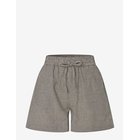 MBYM Meris-M - JAVA WHITE STRIPE - M