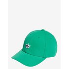 ADIDAS GOLF ORIGINALS Mr Relaxed Cap - COUGRN - 58-60