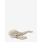 LIEWOOD Dania Whale Rattle - MIST - One Size