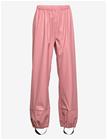 MOLO Zab - ROSEWATER - 146-152