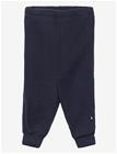 MOLO Ulmer - DARK NAVY - 74