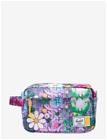 HERSCHEL Lego® Chapter Travel Kit - HSC LEGO® BOTANICAL FLORAL LVN - One Size