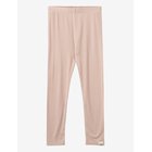 SOFIE SCHNOOR BABY AND KIDS Leggings - LIGHT ROSE - 116