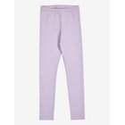 MÜSLI Cozy Me Leggings - DREAM - 98