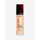 L'ORÉAL PARIS L'oréal Paris, Infaillible 32H Fresh Wear Foundation, 100 Linen, 30Ml - LINEN 100 - 35ml