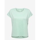 ONLY PLAY Onpaub-Core On Ss Loose Bat Tee - SURF SPRAY - L