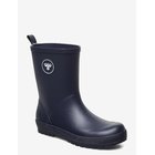 HUMMEL Rubber Boot Jr. - BLACK IRIS - 29