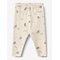 WHEAT Jersey Pants Silas - DREAMING MOUSE - 92 – kuva 1