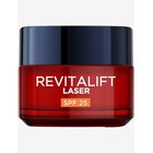 L'ORÉAL PARIS L'oréal Paris Revitalift Laser Day Cream Spf25 For Normal Skin 50 Ml - CLEAR - 242G