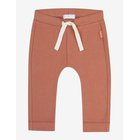 NOPPIES Girls Pants Fraize Slim Fit - N143 BURLWOOD - 62