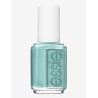 ESSIE Essie Original Nail Polish 99 Mint Candy Apple 13,5 Ml - MINT CANDY APPLE 99 - 13.5ml