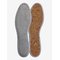 SPRINGYARD Bamboo - GREY - 46 – kuva 1