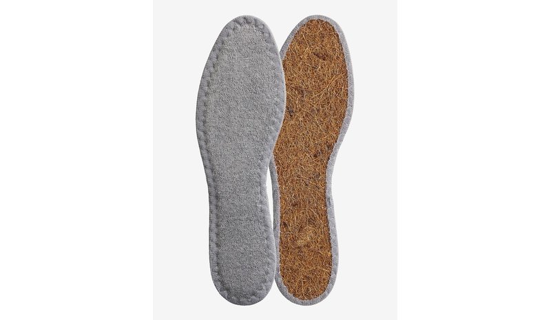 SPRINGYARD Bamboo - GREY - 46 – kuva 1/1