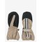 COLD Filur Mitten - TAUPE - 5 – kuva 1