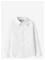 NAME IT Nmmrefrik Ls Shirt - BRIGHT WHITE - 92 – kuva 1