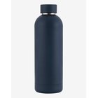 AIDA Thermos Flask - DARK BLUE - 50 CL