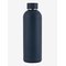 AIDA Thermos Flask - DARK BLUE - 50 CL – kuva 1